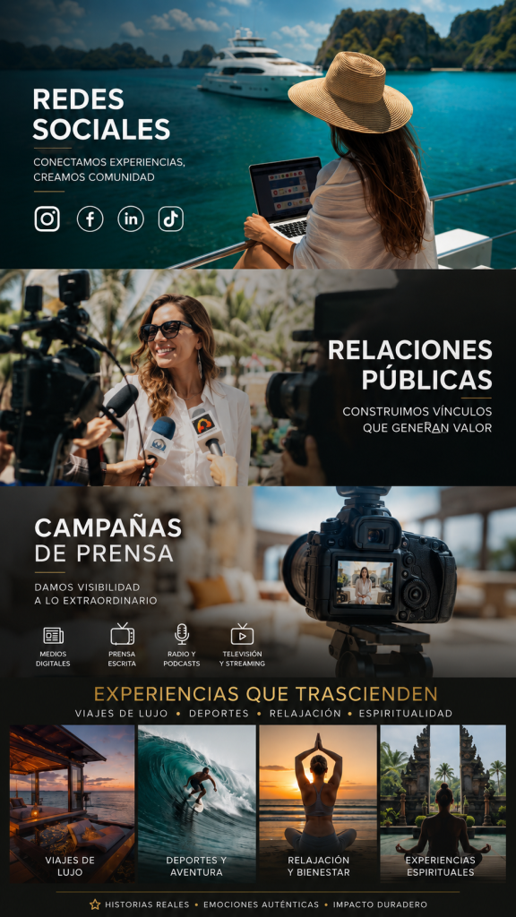 Imagenmia 576x1024